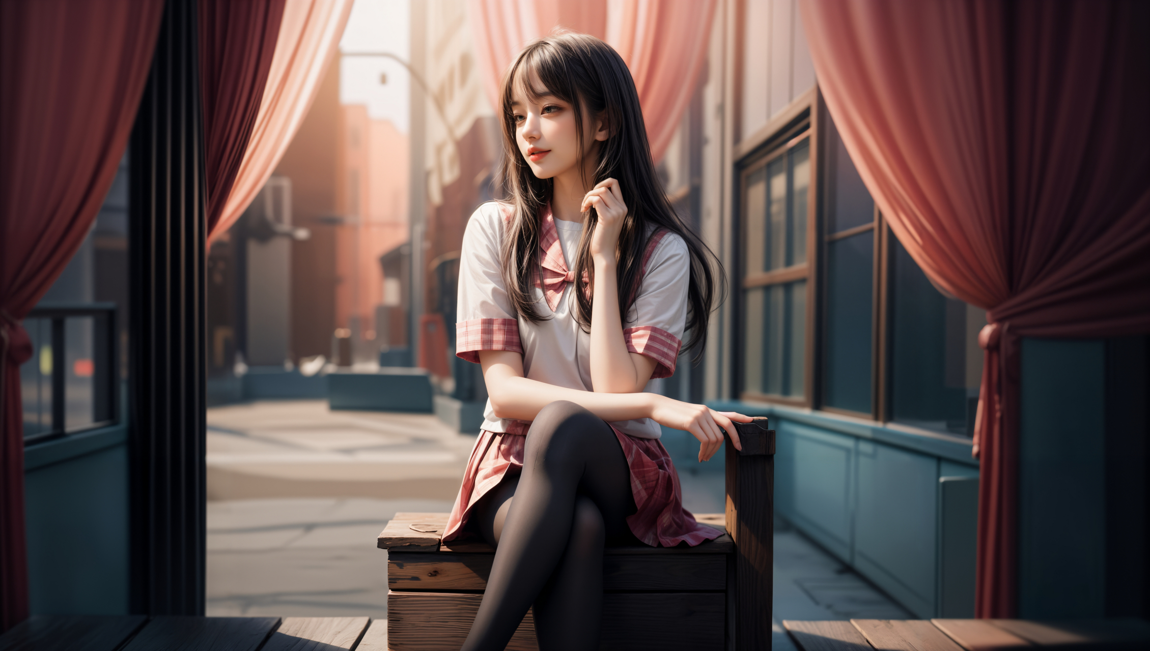 成人动漫精品一区二区_最新毛片7M精品视频_高美亚洲黄色日本视频_日本欧美一区二区三区在线视频-国产级片久久精品_亚洲乱色熟女-区二区_一区二区在线视频在线_一个人免费完整在线观看HD|教育家精神万里行｜徐丽：带领视障孩子“跳”出生命之光