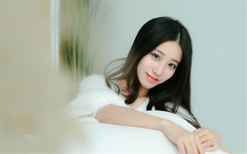 中国驻哥伦比亚使馆提醒中国公民切勿参与并高度警惕被动卷入毒品犯罪活动