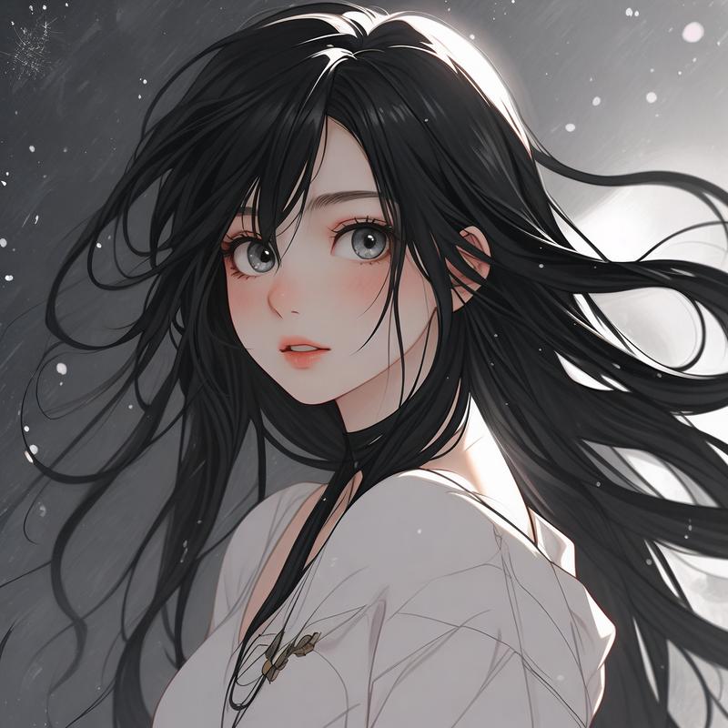 （文化中国行）浙江工矿遗址变身艺术空间成文旅新样本